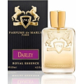 Parfums De Marly Parfums De Marly